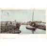 Rare collectable postcards of Netherlands. Vintage Postcards of Netherlands
