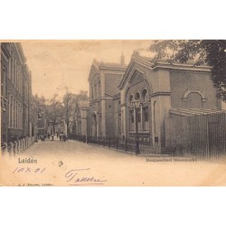 Rare collectable postcards of Netherlands. Vintage Postcards of Netherlands