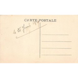 Rare collectable postcards of CÔTE D'IVOIRE. Vintage Postcards of CÔTE D'IVOIRE