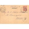 Rare collectable postcards of Netherlands. Vintage Postcards of Netherlands