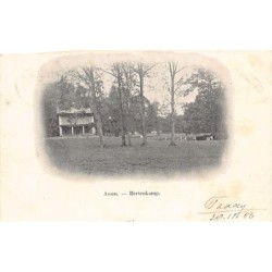 Rare collectable postcards of Netherlands. Vintage Postcards of Netherlands