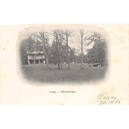 Rare collectable postcards of Netherlands. Vintage Postcards of Netherlands