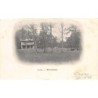 Rare collectable postcards of Netherlands. Vintage Postcards of Netherlands