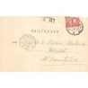 Rare collectable postcards of Netherlands. Vintage Postcards of Netherlands