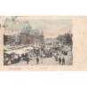 Rare collectable postcards of Netherlands. Vintage Postcards of Netherlands