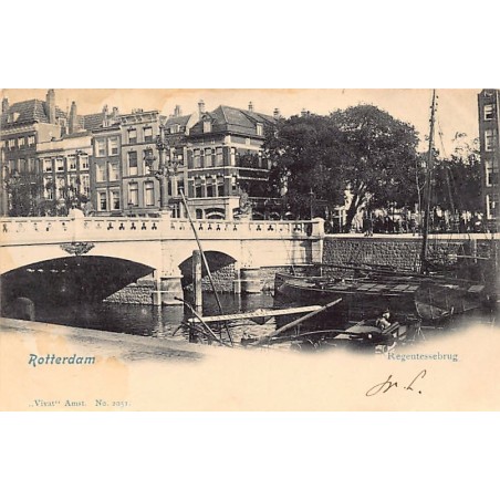 Rare collectable postcards of Netherlands. Vintage Postcards of Netherlands