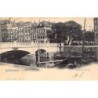 Rare collectable postcards of Netherlands. Vintage Postcards of Netherlands