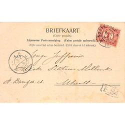 Rare collectable postcards of Netherlands. Vintage Postcards of Netherlands