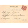 Rare collectable postcards of Netherlands. Vintage Postcards of Netherlands