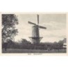Rare collectable postcards of Netherlands. Vintage Postcards of Netherlands