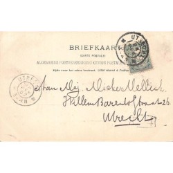 Rare collectable postcards of Netherlands. Vintage Postcards of Netherlands