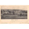 Rare collectable postcards of Netherlands. Vintage Postcards of Netherlands