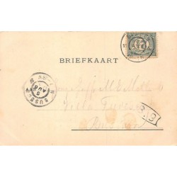 Rare collectable postcards of Netherlands. Vintage Postcards of Netherlands