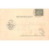 Rare collectable postcards of Netherlands. Vintage Postcards of Netherlands