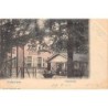 Rare collectable postcards of Netherlands. Vintage Postcards of Netherlands