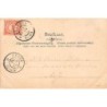 Rare collectable postcards of Netherlands. Vintage Postcards of Netherlands