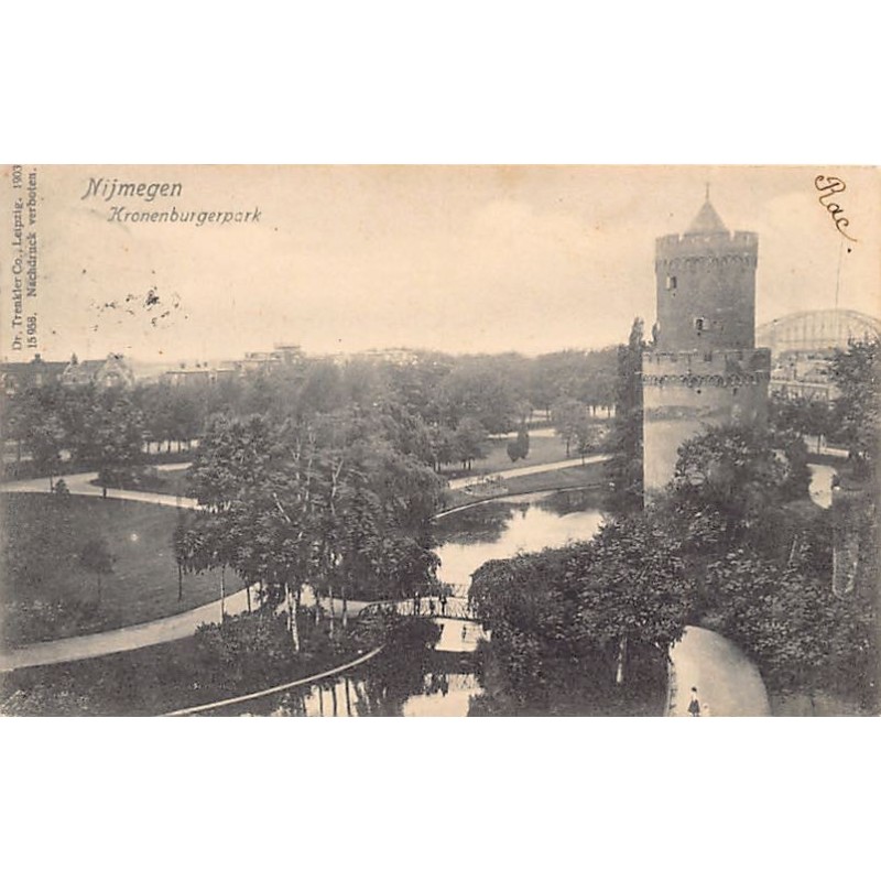 Rare collectable postcards of Netherlands. Vintage Postcards of Netherlands