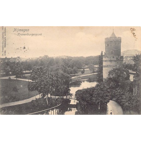 Rare collectable postcards of Netherlands. Vintage Postcards of Netherlands