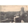 Rare collectable postcards of Netherlands. Vintage Postcards of Netherlands