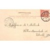 Rare collectable postcards of Netherlands. Vintage Postcards of Netherlands