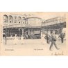 Rare collectable postcards of Netherlands. Vintage Postcards of Netherlands