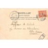 Rare collectable postcards of Netherlands. Vintage Postcards of Netherlands