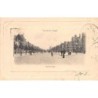 Rare collectable postcards of Netherlands. Vintage Postcards of Netherlands