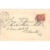 Rare collectable postcards of Netherlands. Vintage Postcards of Netherlands