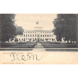 Rare collectable postcards of Netherlands. Vintage Postcards of Netherlands