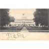 Rare collectable postcards of Netherlands. Vintage Postcards of Netherlands