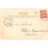 Rare collectable postcards of Netherlands. Vintage Postcards of Netherlands
