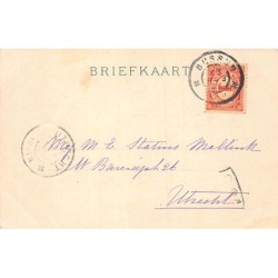 Rare collectable postcards of Netherlands. Vintage Postcards of Netherlands