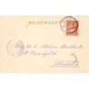 Rare collectable postcards of Netherlands. Vintage Postcards of Netherlands
