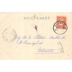 Rare collectable postcards of Netherlands. Vintage Postcards of Netherlands