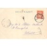Rare collectable postcards of Netherlands. Vintage Postcards of Netherlands