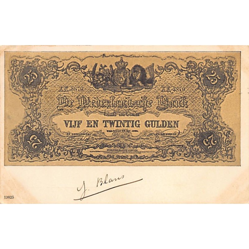 Rare collectable postcards of Netherlands. Vintage Postcards of Netherlands