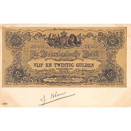Rare collectable postcards of Netherlands. Vintage Postcards of Netherlands