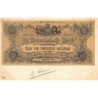 Rare collectable postcards of Netherlands. Vintage Postcards of Netherlands