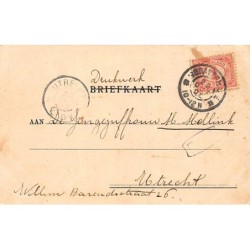 Rare collectable postcards of Netherlands. Vintage Postcards of Netherlands
