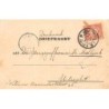 Rare collectable postcards of Netherlands. Vintage Postcards of Netherlands