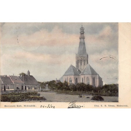 Rare collectable postcards of Netherlands. Vintage Postcards of Netherlands