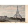 Rare collectable postcards of Netherlands. Vintage Postcards of Netherlands