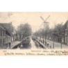 Rare collectable postcards of Netherlands. Vintage Postcards of Netherlands