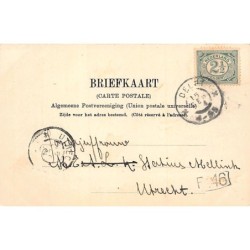 Rare collectable postcards of Netherlands. Vintage Postcards of Netherlands