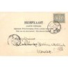 Rare collectable postcards of Netherlands. Vintage Postcards of Netherlands