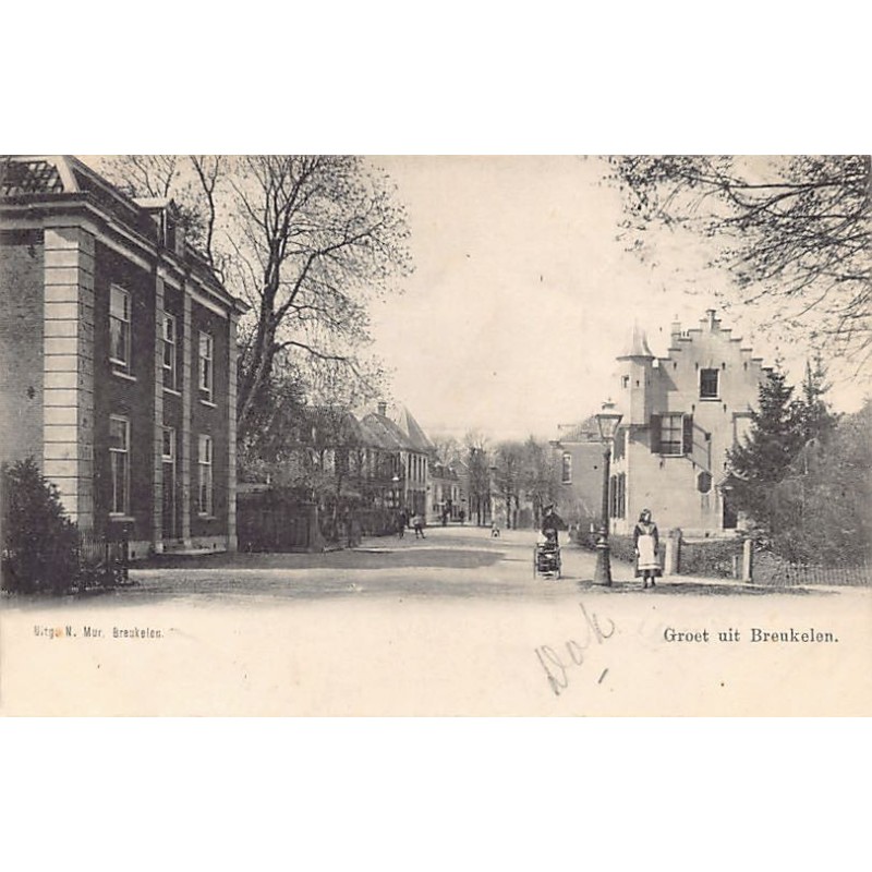 Rare collectable postcards of Netherlands. Vintage Postcards of Netherlands
