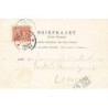 Rare collectable postcards of Netherlands. Vintage Postcards of Netherlands
