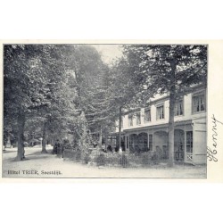 Rare collectable postcards of Netherlands. Vintage Postcards of Netherlands