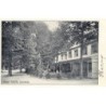 Rare collectable postcards of Netherlands. Vintage Postcards of Netherlands