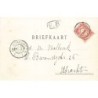 Rare collectable postcards of Netherlands. Vintage Postcards of Netherlands